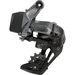 SRAM Rival XPLR eTap AXS Rear Derailleur