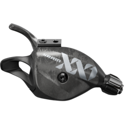 SRAM XX1 Eagle Trigger Shifter