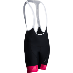 Sugoi Women's Evolution Bib Short