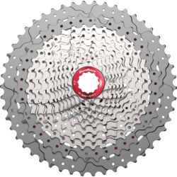 SunRace MZ 12-Speed Cassette