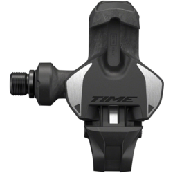 Time XPRO 10 Pedals