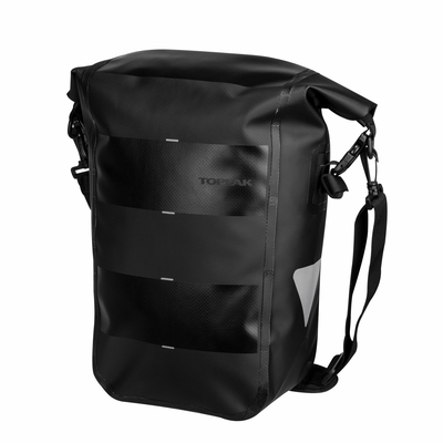 Topeak Pannier Drybag