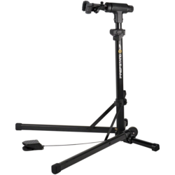 Topeak PrepStand eUP PRO
