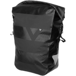Topeak Topeak Pannier Drybag