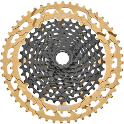 TRP CS-M9050 EVO 12-Speed Cassette