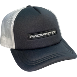 Norco Norco Foam Trucker Hat