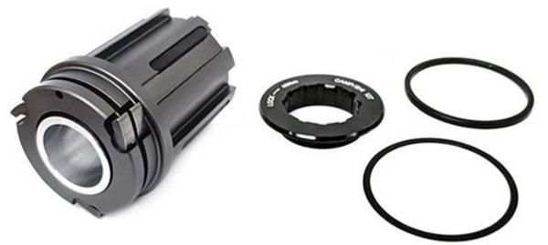 Wahoo Fitness KICKR Campagnolo Freehub