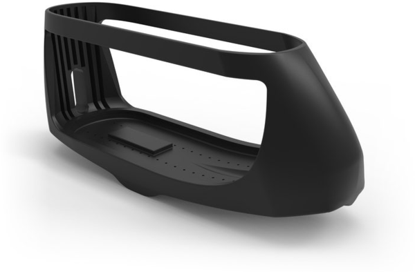 Wahoo Fitness KICKR CLIMB Base Adapter