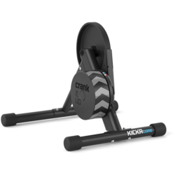 Wahoo Fitness KICKR CORE Zwift One Smart Trainer