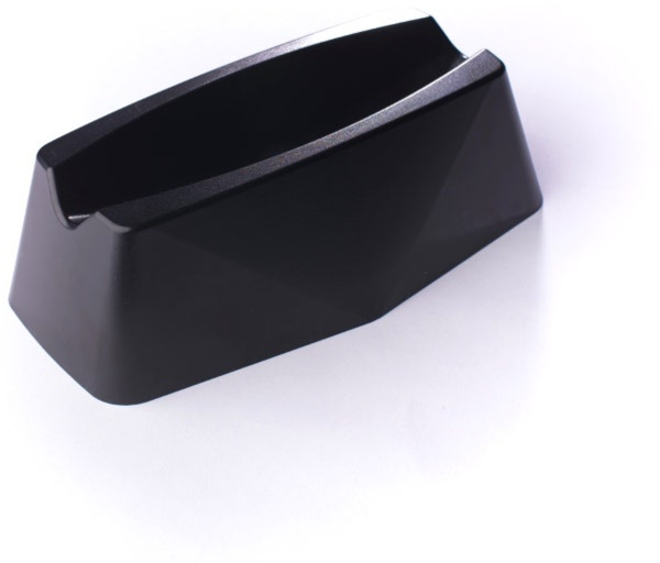 Wahoo Fitness KICKR SNAP Front Wheel Block