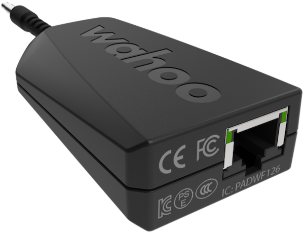 Wahoo Fitness KICKR Direct Connect