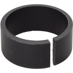 Wheels Manufacturing Wheels Manufacturing Shim for 1-1/8