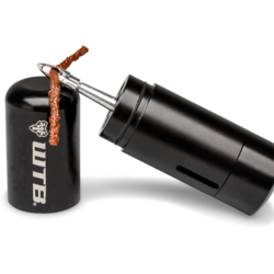 WTB TCS Rocket Tire Plug Kit