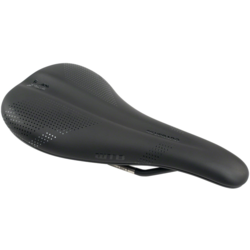 WTB Volt Fusion Form Saddle