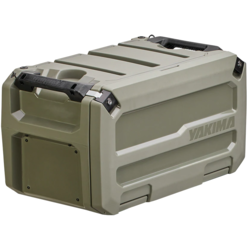 Yakima EXO OpenRange