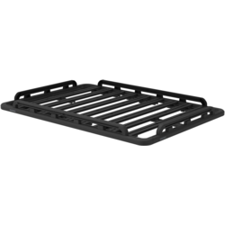 Yakima LockNLoad Perimeter Rail Kit C (for 76 x 55)