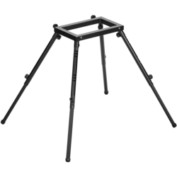 Yakima OpenRange Leg Kit